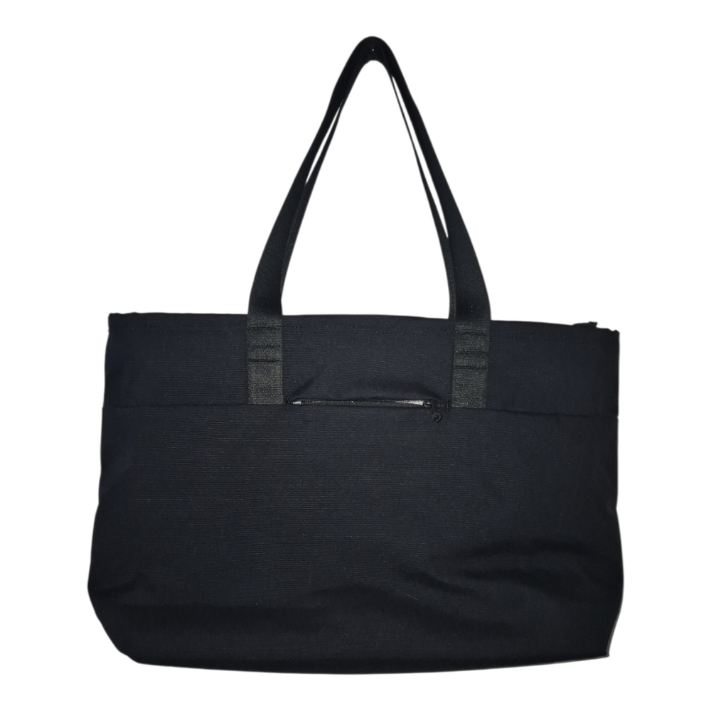 Moment MTW Tech Tote - 19L Black
